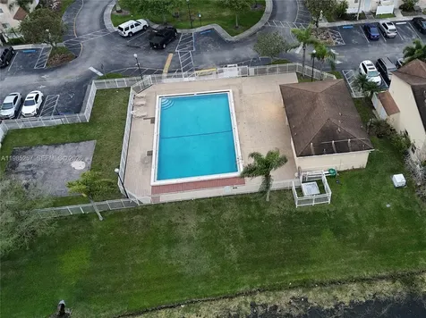 6627 Winfield Boulevard Margate FL 33063