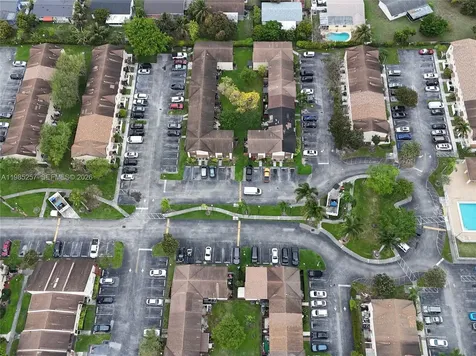 6627 Winfield Boulevard Margate FL 33063