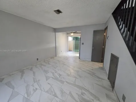 6627 Winfield Boulevard Margate FL 33063