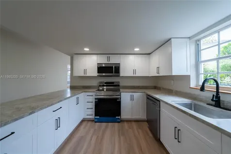 370 Flagami Boulevard Miami FL 33144