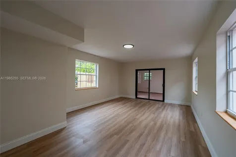 370 Flagami Boulevard Miami FL 33144