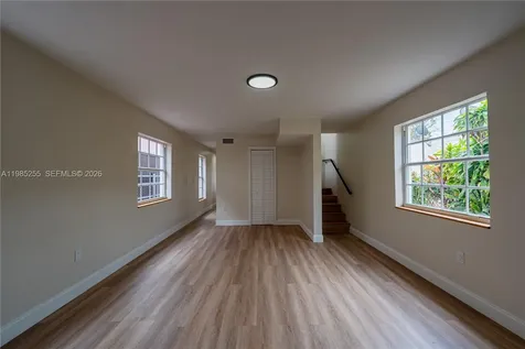 370 Flagami Boulevard Miami FL 33144