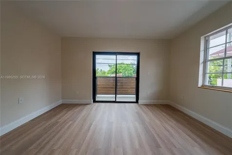 370 Flagami Boulevard Miami FL 33144