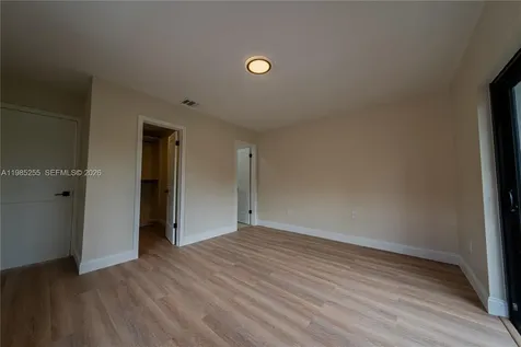 370 Flagami Boulevard Miami FL 33144