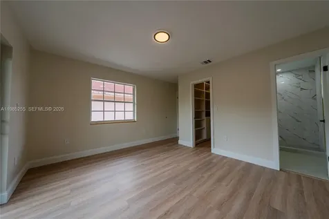 370 Flagami Boulevard Miami FL 33144
