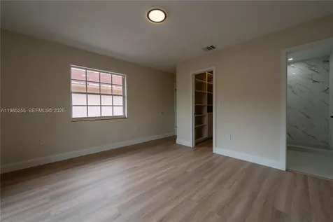 370 Flagami Boulevard Miami FL 33144