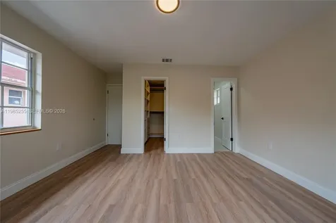 370 Flagami Boulevard Miami FL 33144
