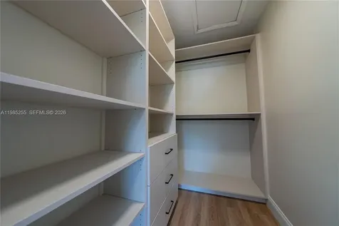 370 Flagami Boulevard Miami FL 33144