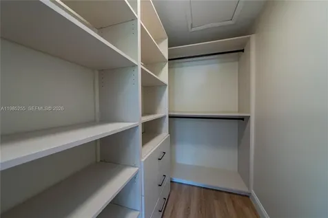 370 Flagami Boulevard Miami FL 33144