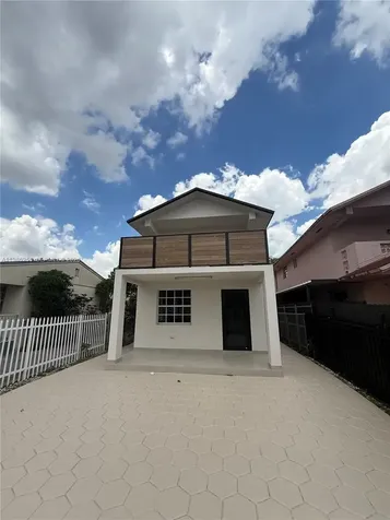 370 Flagami Boulevard Miami FL 33144