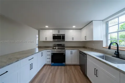 370 Flagami Boulevard Miami FL 33144