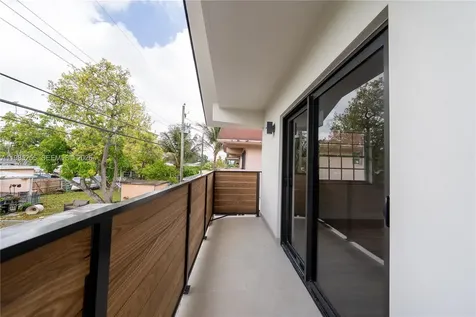 370 Flagami Boulevard Miami FL 33144