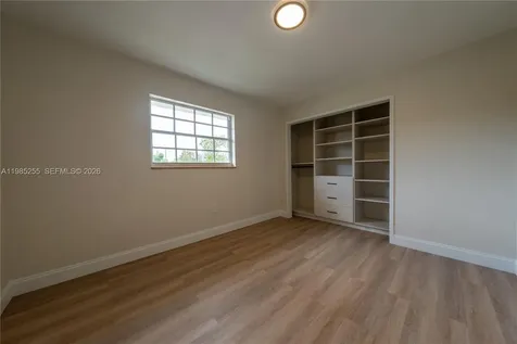 370 Flagami Boulevard Miami FL 33144
