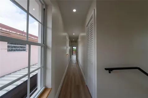 370 Flagami Boulevard Miami FL 33144