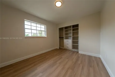 370 Flagami Boulevard Miami FL 33144