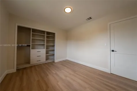 370 Flagami Boulevard Miami FL 33144