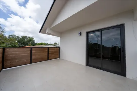 370 Flagami Boulevard Miami FL 33144