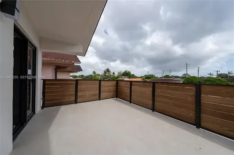 370 Flagami Boulevard Miami FL 33144