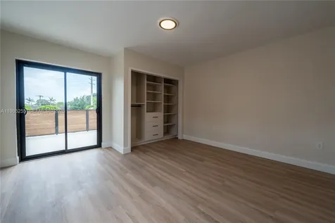 370 Flagami Boulevard Miami FL 33144