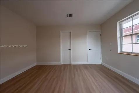 370 Flagami Boulevard Miami FL 33144
