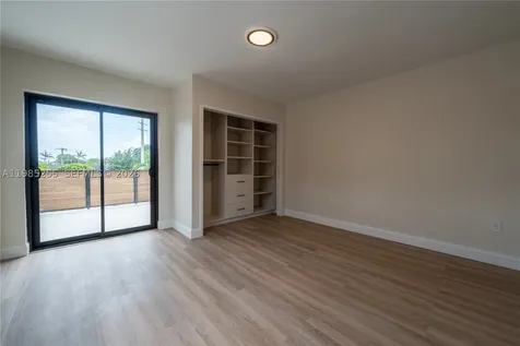 370 Flagami Boulevard Miami FL 33144