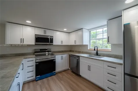 370 Flagami Boulevard Miami FL 33144