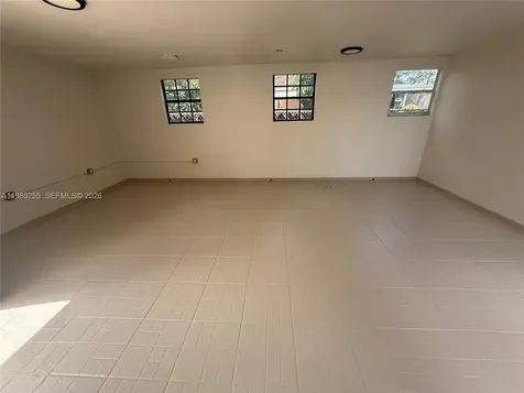 370 Flagami Boulevard Miami FL 33144