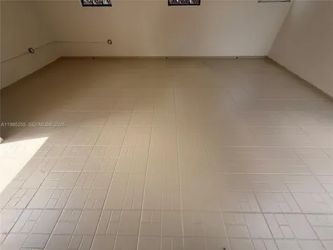 370 Flagami Boulevard Miami FL 33144