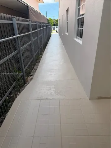 370 Flagami Boulevard Miami FL 33144