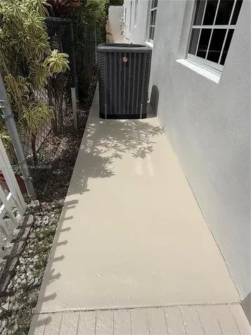 370 Flagami Boulevard Miami FL 33144