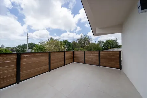 370 Flagami Boulevard Miami FL 33144