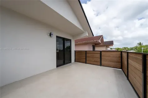 370 Flagami Boulevard Miami FL 33144