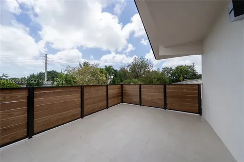 370 Flagami Boulevard Miami FL 33144