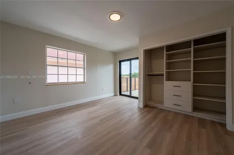 370 Flagami Boulevard Miami FL 33144
