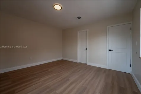 370 Flagami Boulevard Miami FL 33144