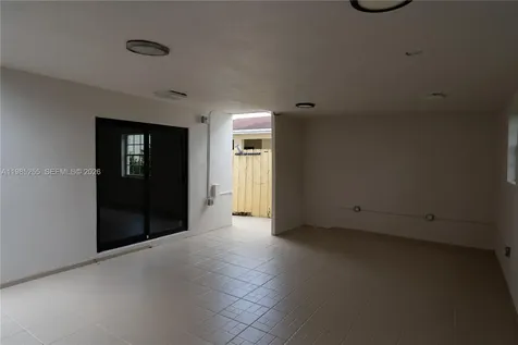 370 Flagami Boulevard Miami FL 33144