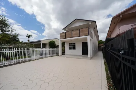 370 Flagami Boulevard Miami FL 33144