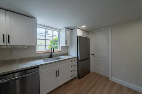 370 Flagami Boulevard Miami FL 33144