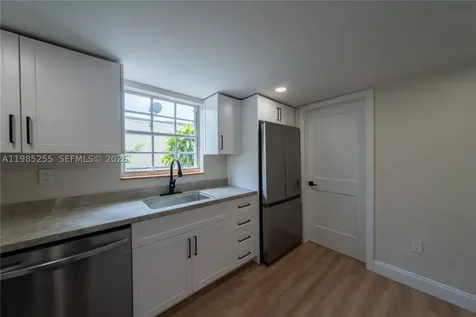 370 Flagami Boulevard Miami FL 33144