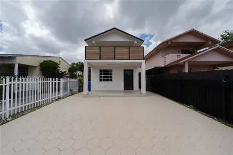 370 Flagami Boulevard Miami FL 33144