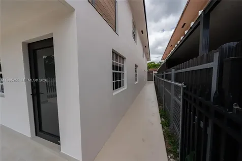 370 Flagami Boulevard Miami FL 33144