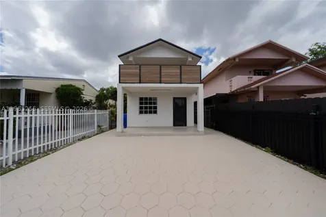 370 Flagami Boulevard Miami FL 33144