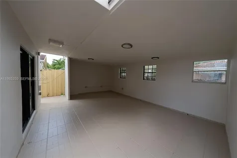 370 Flagami Boulevard Miami FL 33144