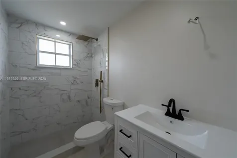 370 Flagami Boulevard Miami FL 33144