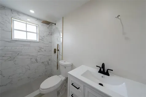370 Flagami Boulevard Miami FL 33144