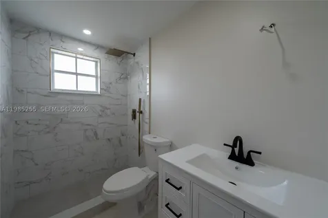 370 Flagami Boulevard Miami FL 33144