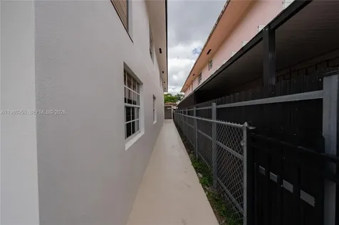 370 Flagami Boulevard Miami FL 33144