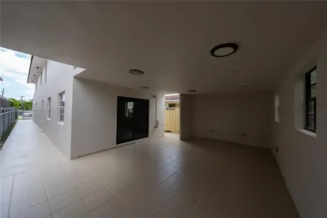 370 Flagami Boulevard Miami FL 33144