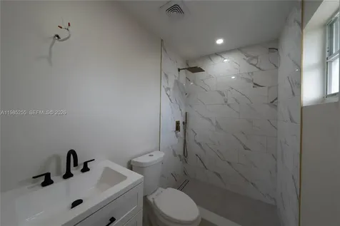 370 Flagami Boulevard Miami FL 33144