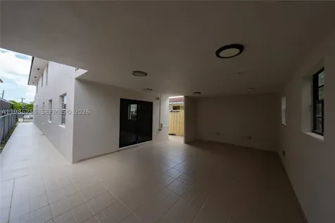 370 Flagami Boulevard Miami FL 33144